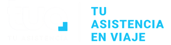 TUASISTENCIA
